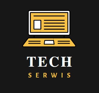 TechSerwis